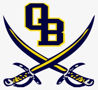 Image Result For Olive Branch Conquistadors Clip Art