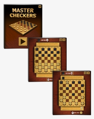 Game Screenshoot