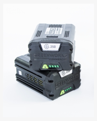 5 Ampere Pca-0200