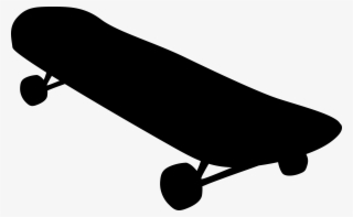 Tony Hawk And Barack