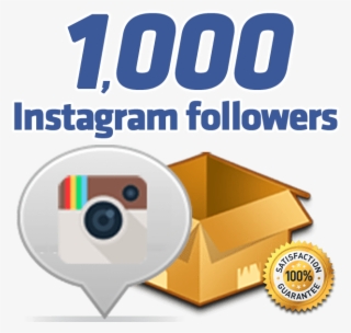 Instagram Likes Png