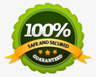 Tony Hawk Pro Skater 4 Torrent Kickass Unblocked