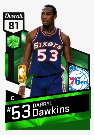 Tony Hawk - 1545425 Points