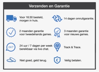Snes Honey Bee Sf3 Controller