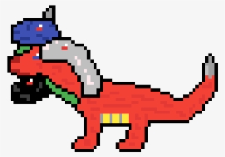 Tiamat