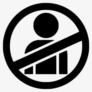 Png File Svg