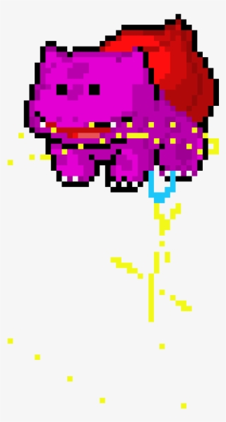 Pokemon Fusion Pee
