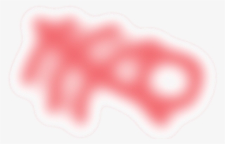 Embryo Png
