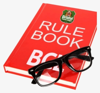 Rules