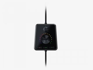 Razer Tiamat