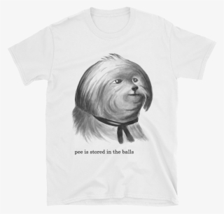 Pee Png