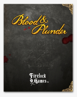 Rule Book Png
