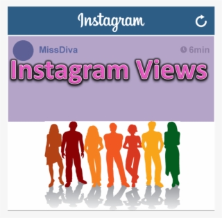 Buy Instagram Views