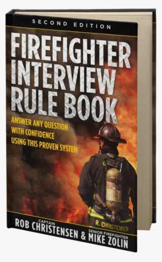 Rule Book Png