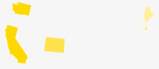 Libertarian Party Presidential Election Results, 1972,