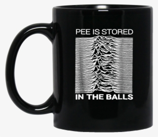 Pee Png