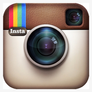 Instagram Likes Png