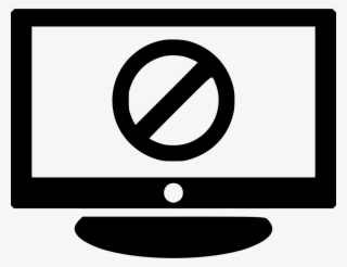 Png File Svg