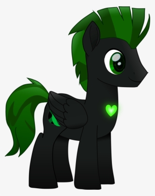 Gift For Krx34 By Shadymeadow