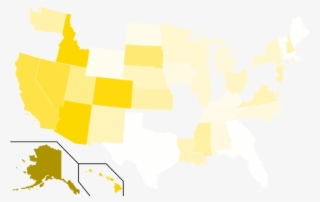 Libertarian Party Presidential Election Results, 1976