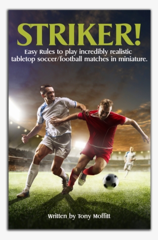 Rulebook In Pdf