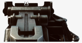 File Bf4 Commorose Png File Battlefield 4 Wiki Guide