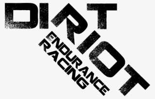 Dirt Riot Logo