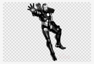 Cyrax Png
