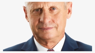 Libertarian Png