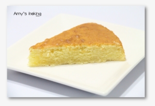 Amy's Baking Diary