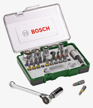 Promolineminiratschenset Anw1