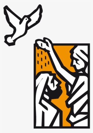 Movimiento De La Palabra De Dios