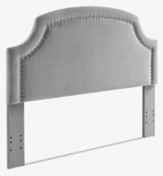Kristopher Dove Full/queen Headboard