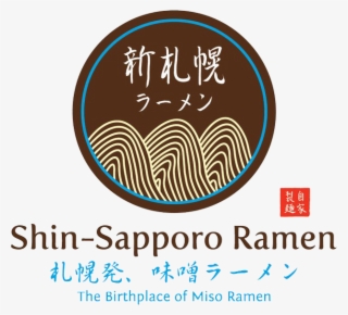 I'll Admit I Was Apprehensive About What To Expect