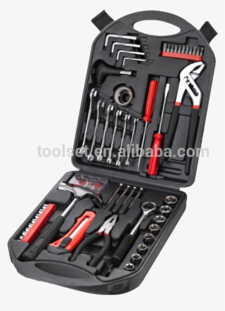 Ratchet Cutters Hand Tools, Ratchet Cutters Hand Tools