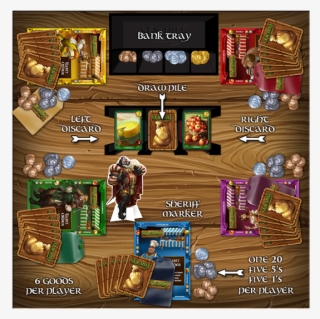 Rule Book Png