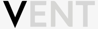 Vent Png