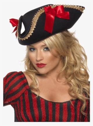 Pirate Bandana Png