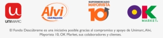 Logos-formatos