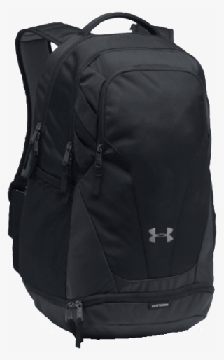 Under Armour Volleyball Bags & Backpacks