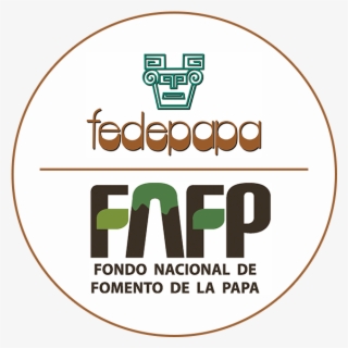 Formatos Png