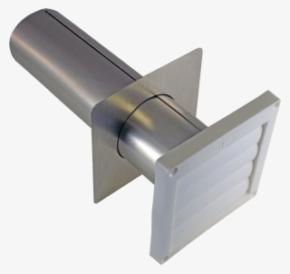 Dryer Vent Interior Wall Plate 2 Gang Lowes