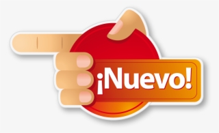 Formato