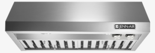 Vent Png