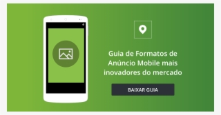 Formatos Png