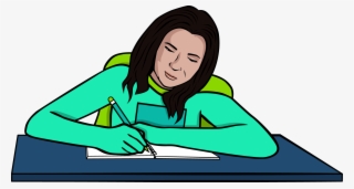 Instructor-led Training
