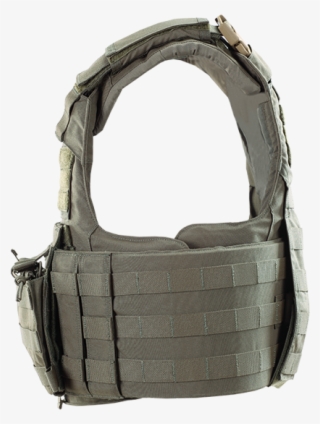 Pro Tech Sales Paraclete Armis Body Armor