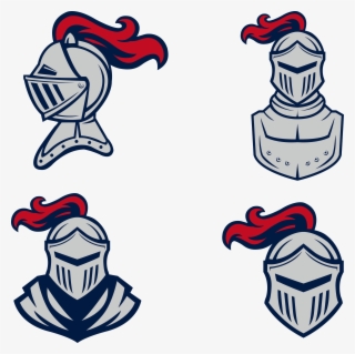 Armor Clipart Body Armor