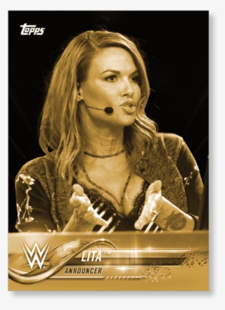 Lita Png