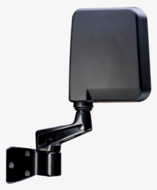 Body Armor Off-road Accessories